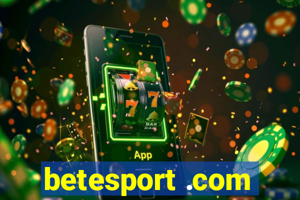 betesport .com